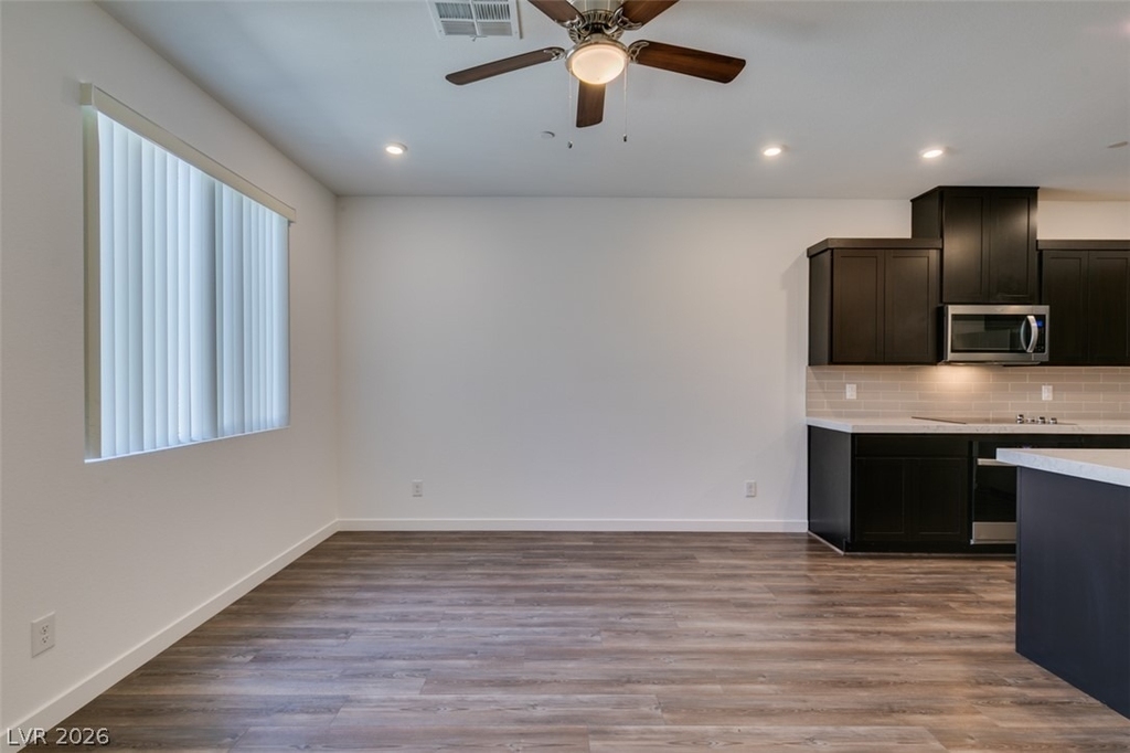 218 Krameria Avenue - Photo 5