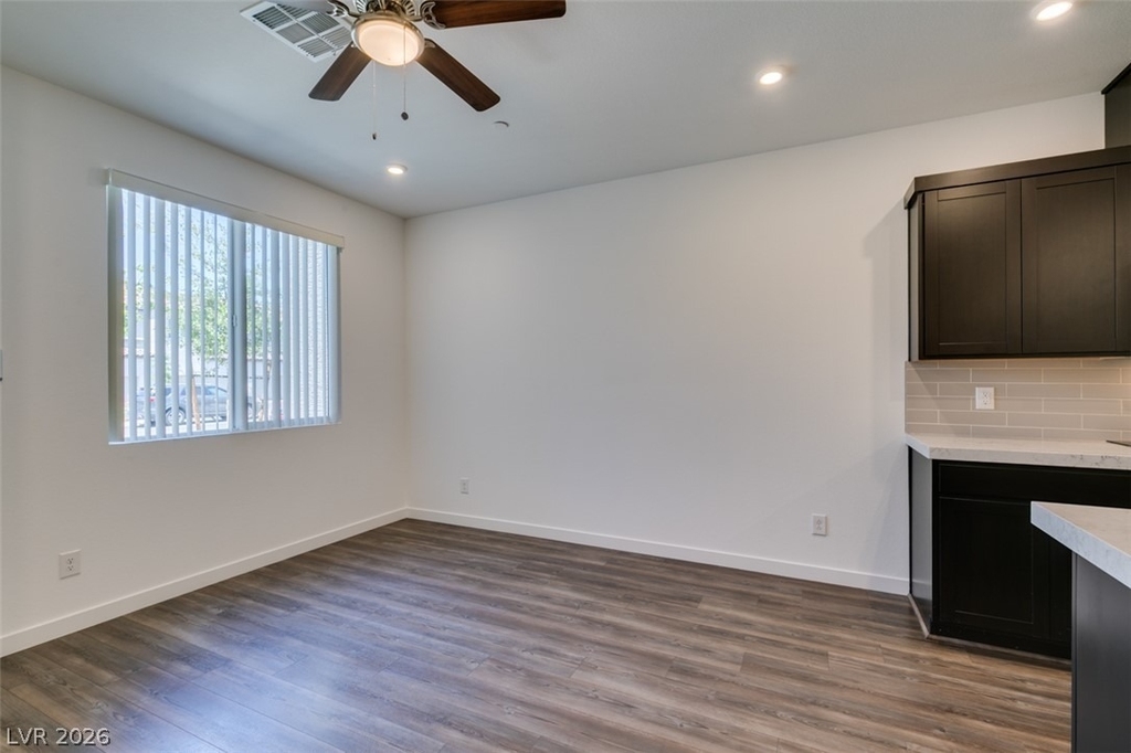 218 Krameria Avenue - Photo 6