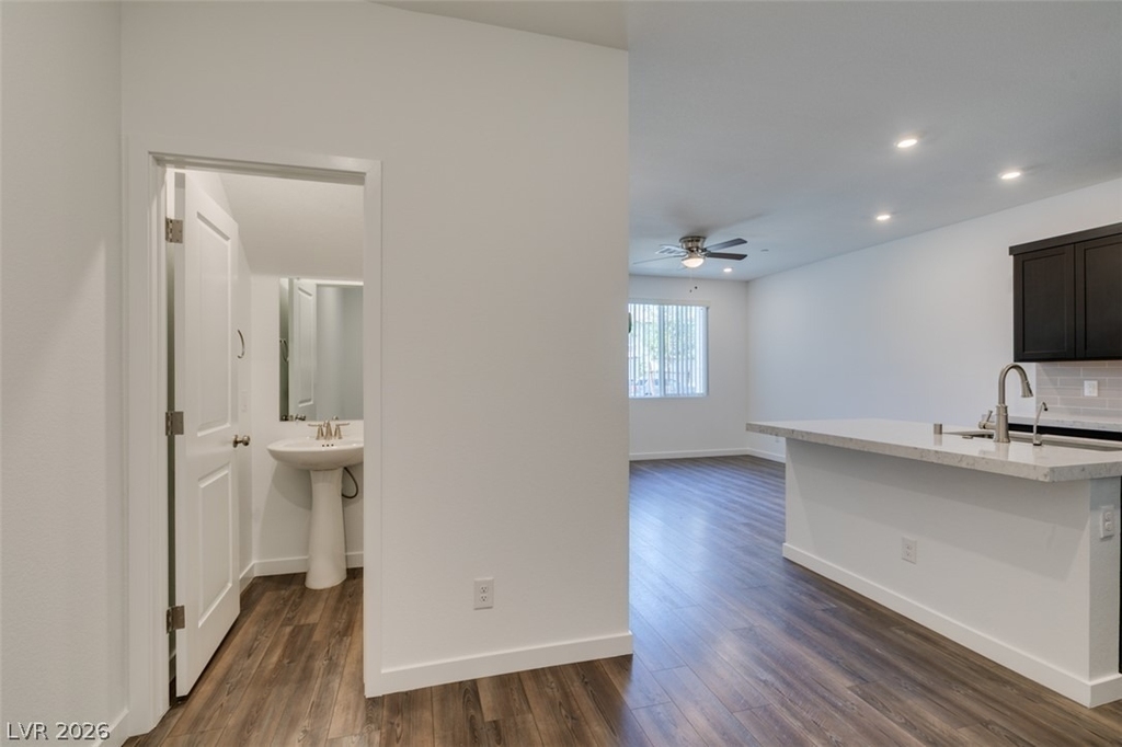 218 Krameria Avenue - Photo 19
