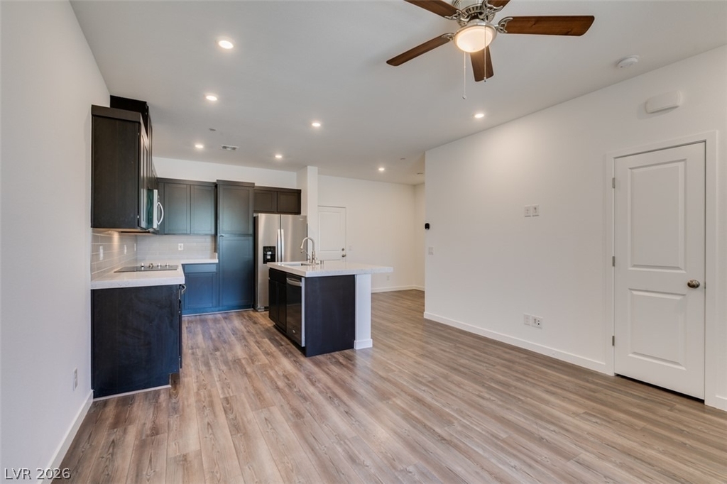 218 Krameria Avenue - Photo 11