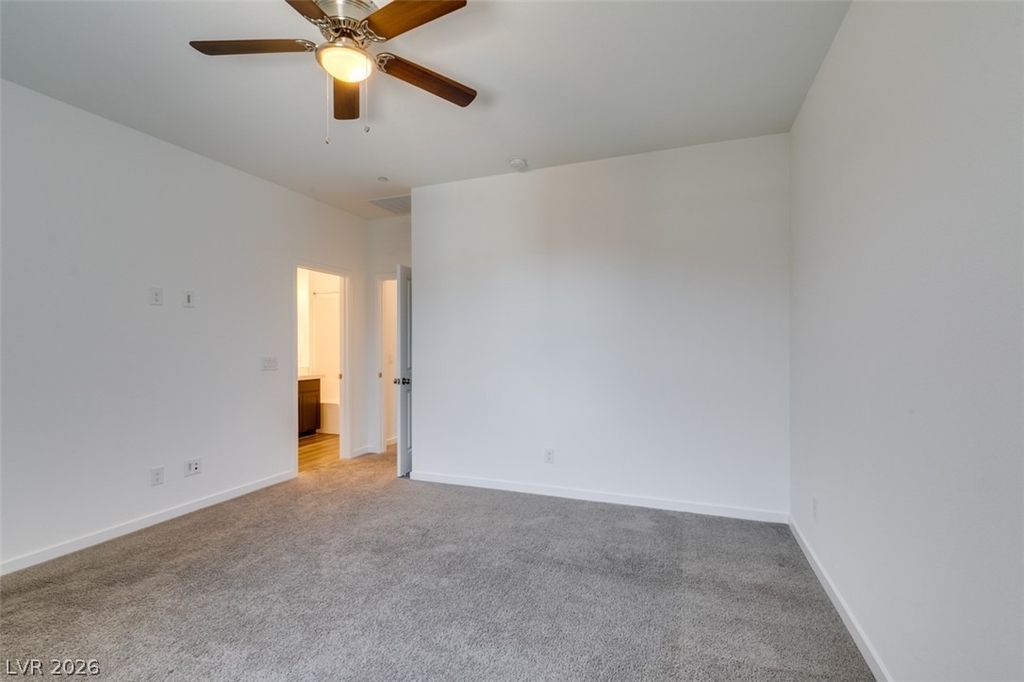218 Krameria Avenue - Photo 30
