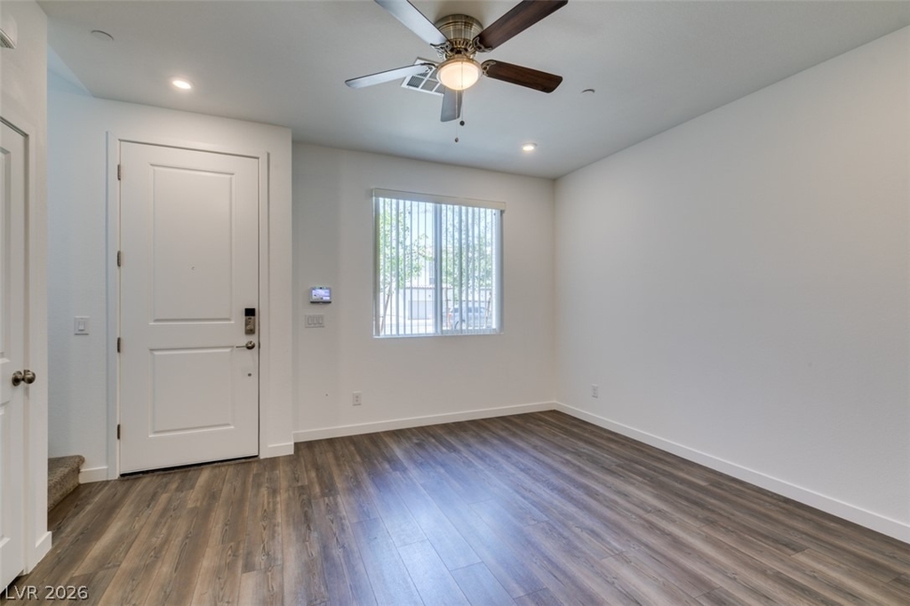218 Krameria Avenue - Photo 7