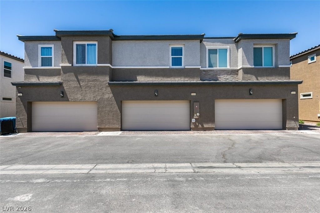 218 Krameria Avenue - Photo 38
