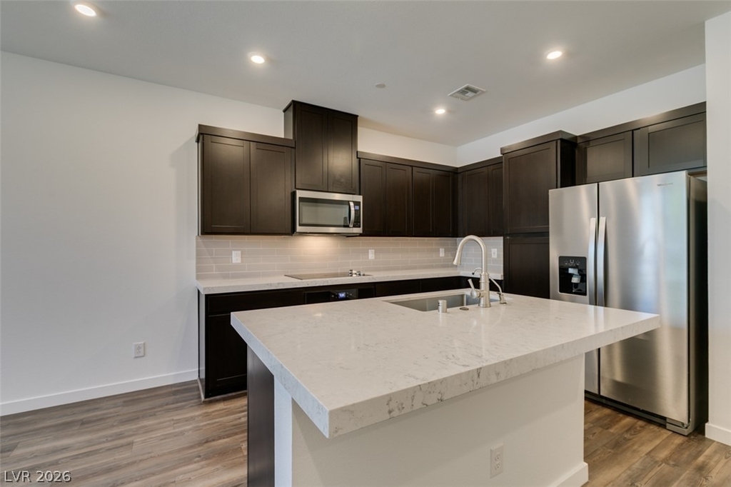218 Krameria Avenue - Photo 22