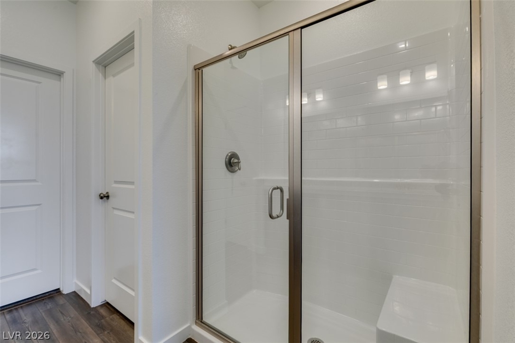 218 Krameria Avenue - Photo 37