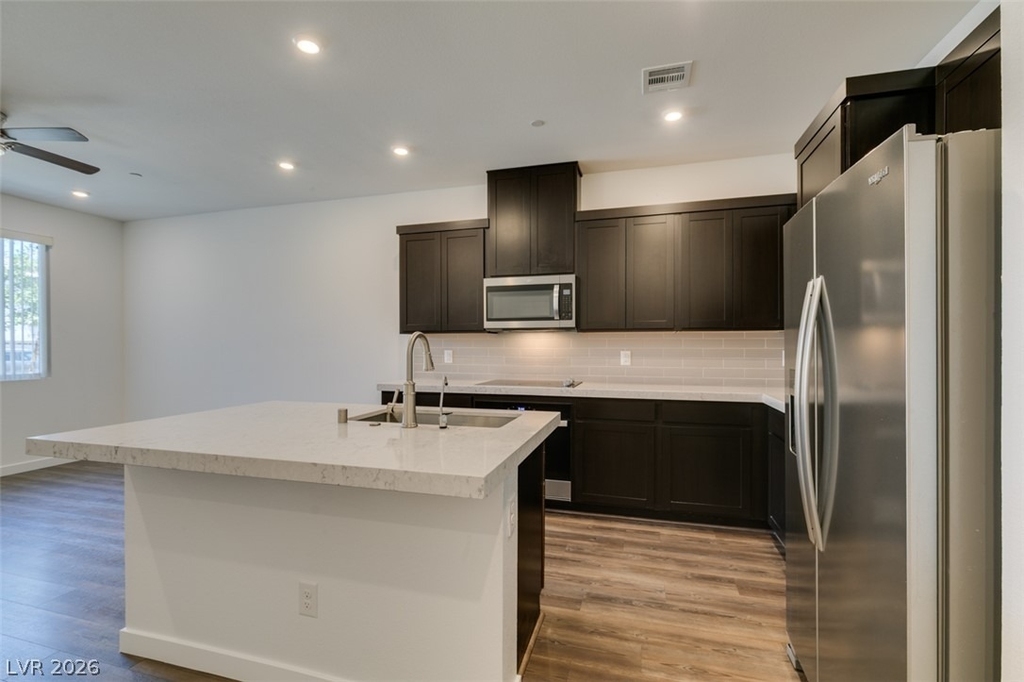 218 Krameria Avenue - Photo 20