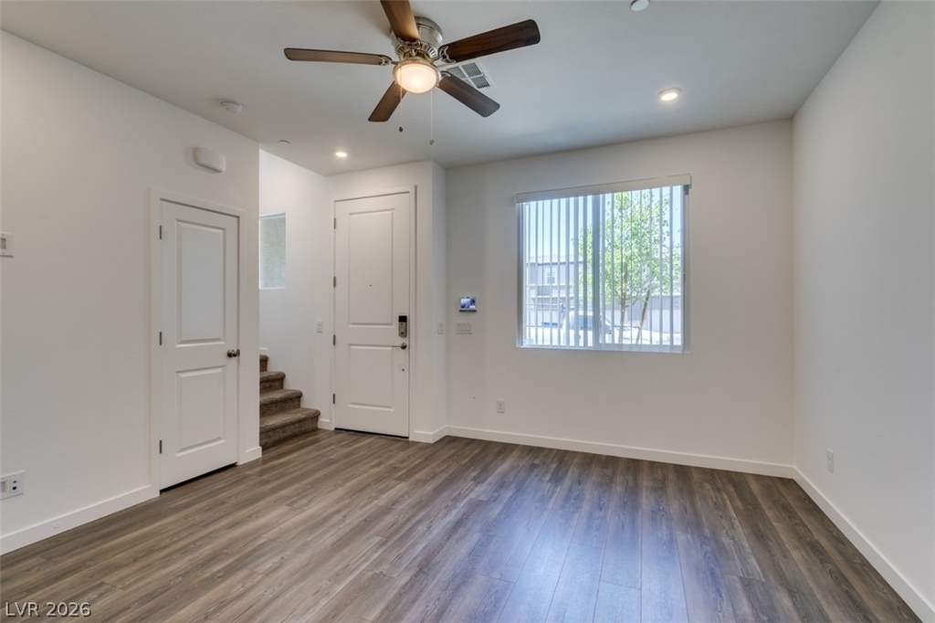 218 Krameria Avenue - Photo 8