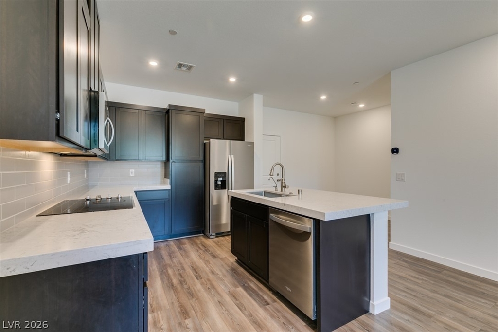 218 Krameria Avenue - Photo 24