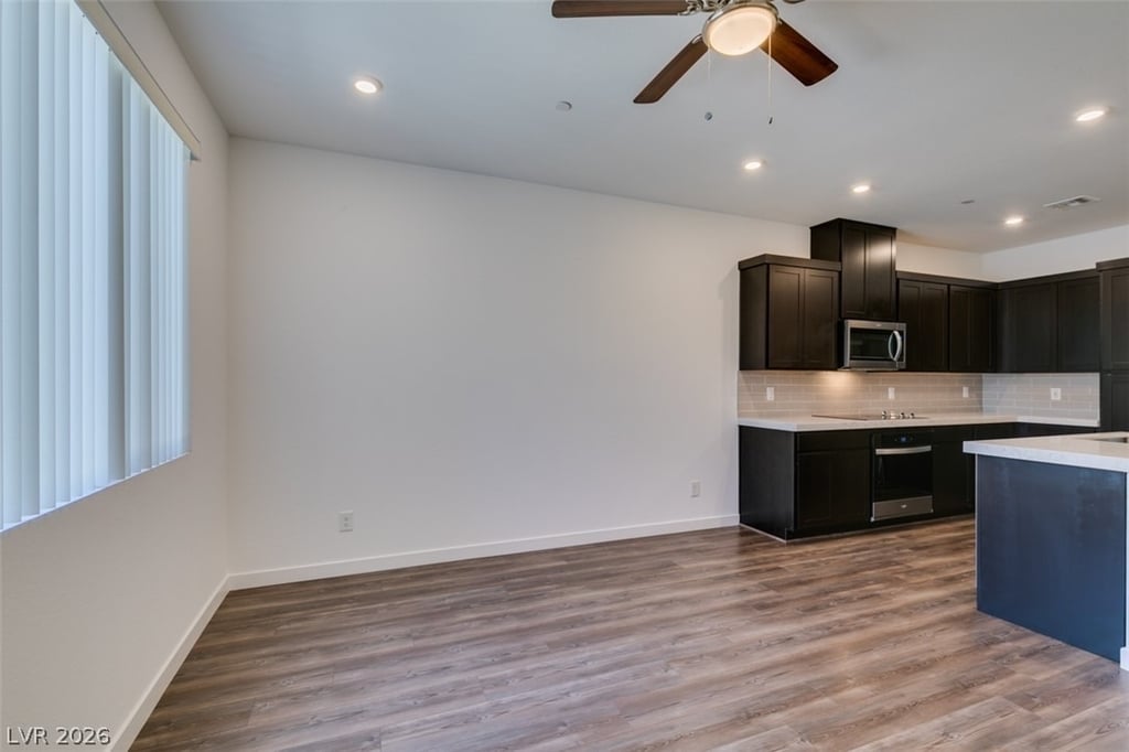 218 Krameria Avenue - Photo 4