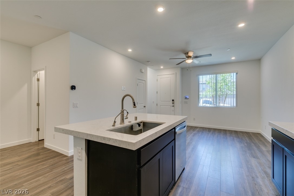 218 Krameria Avenue - Photo 25