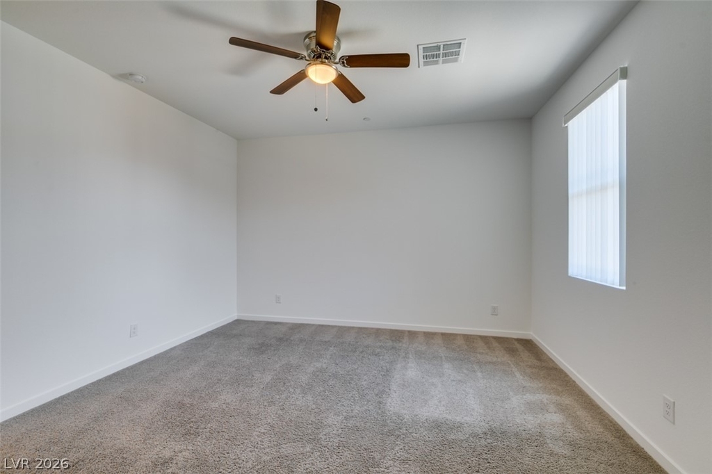 218 Krameria Avenue - Photo 28