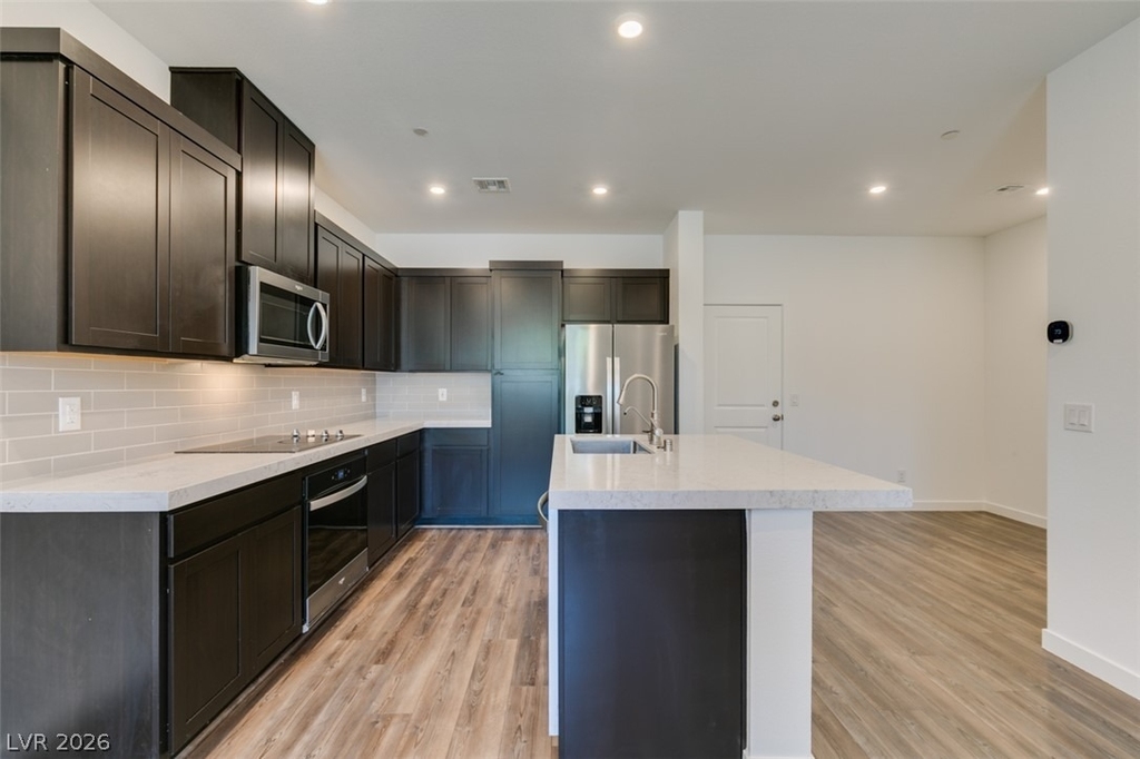 218 Krameria Avenue - Photo 23