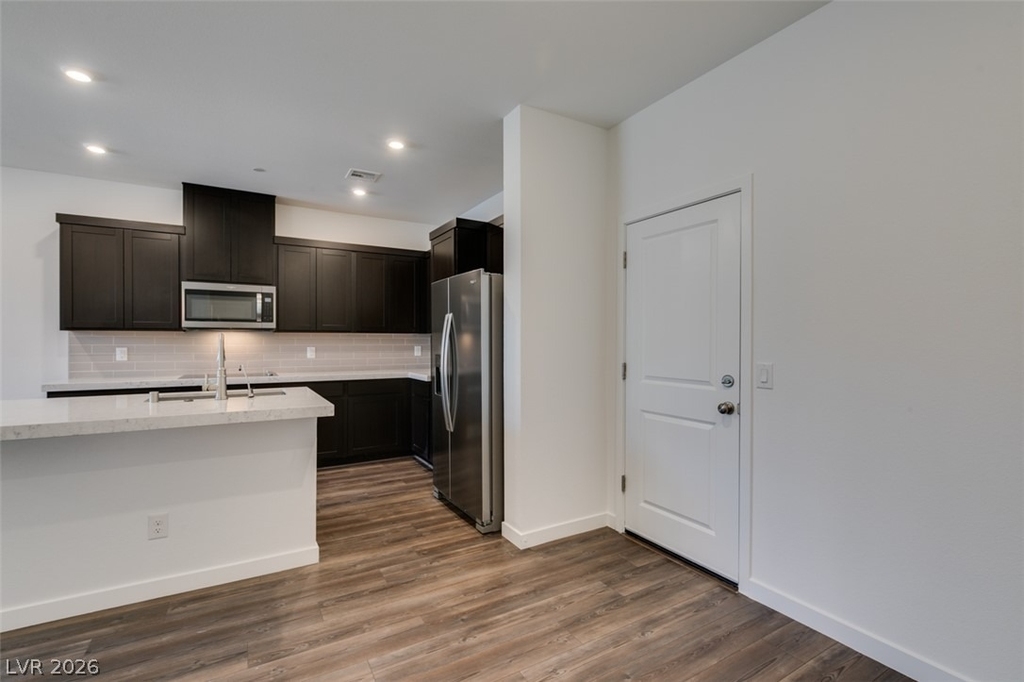 218 Krameria Avenue - Photo 17