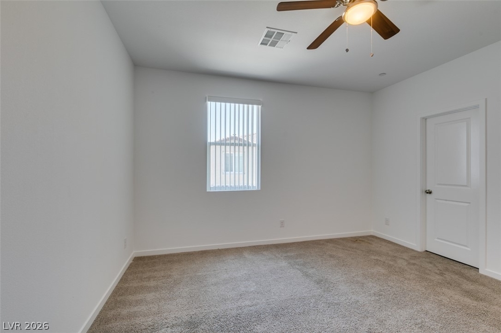 218 Krameria Avenue - Photo 29