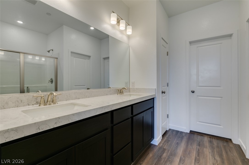 218 Krameria Avenue - Photo 36