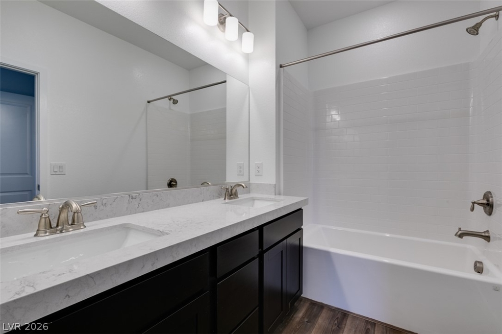 218 Krameria Avenue - Photo 31