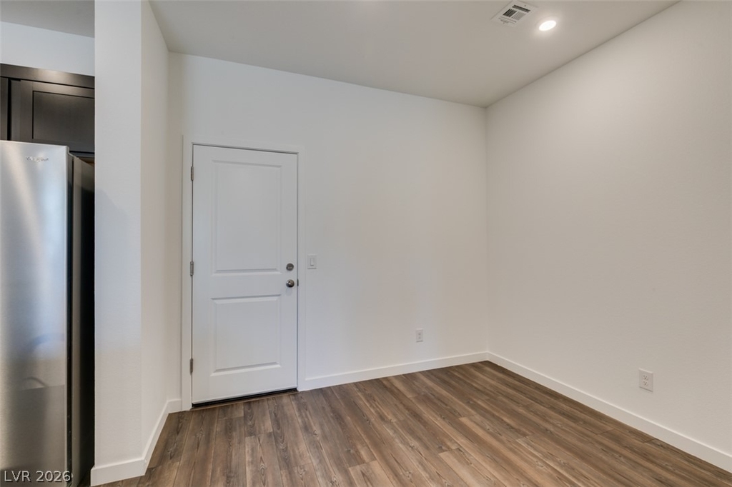 218 Krameria Avenue - Photo 13