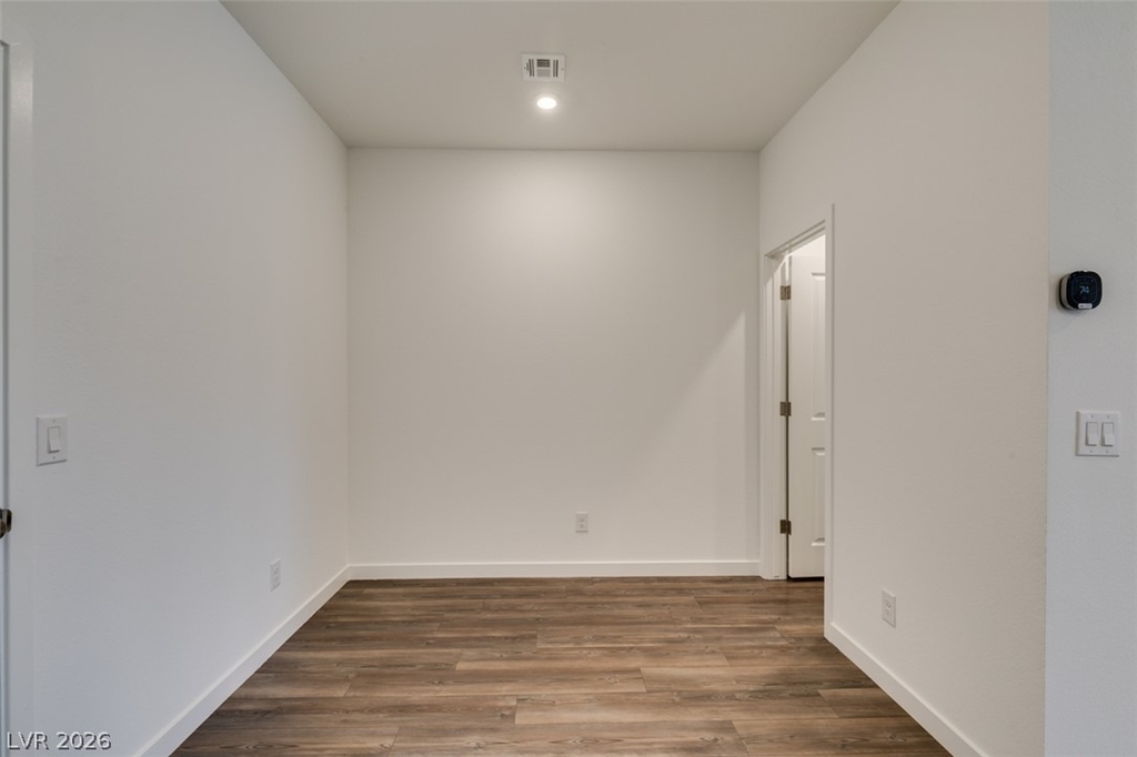 218 Krameria Avenue - Photo 14
