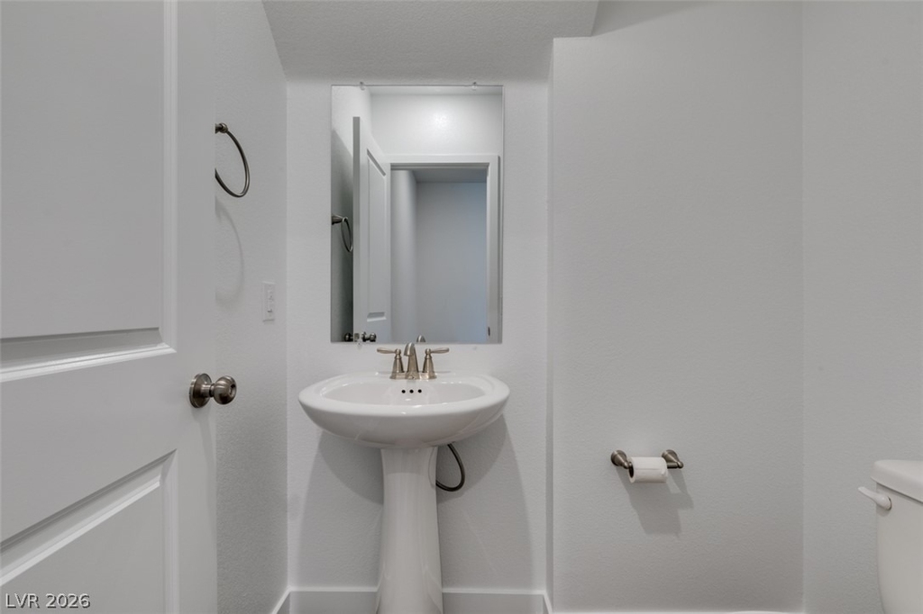 218 Krameria Avenue - Photo 26