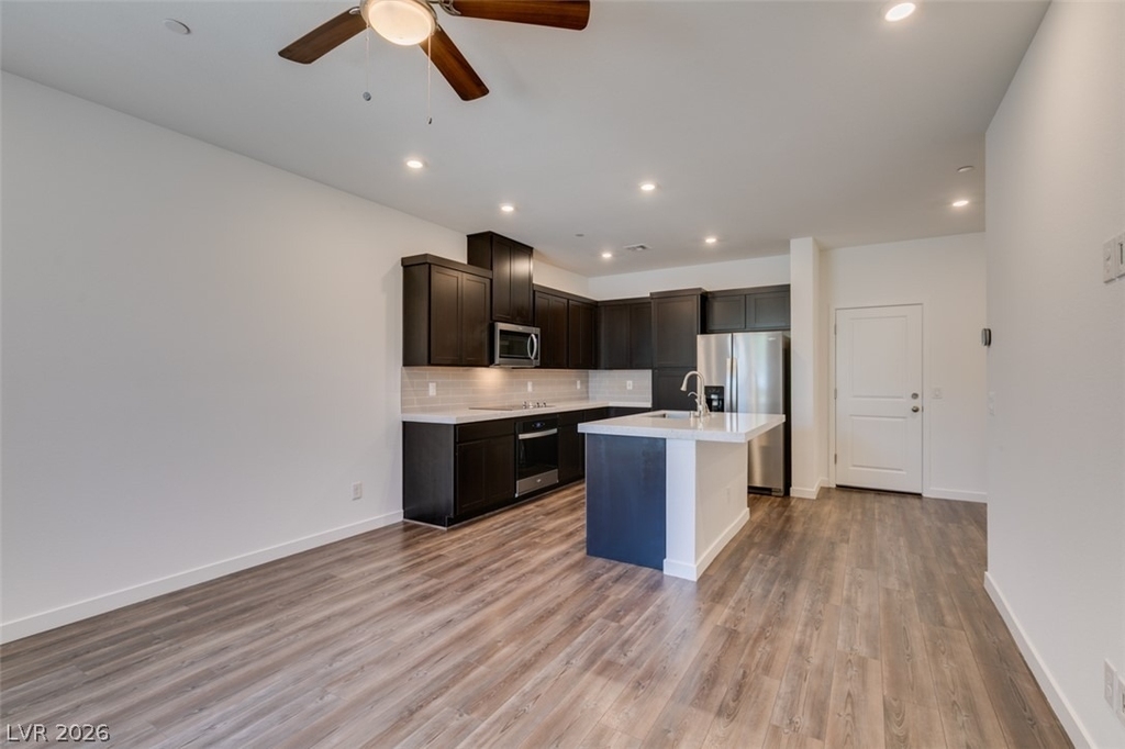 218 Krameria Avenue - Photo 3