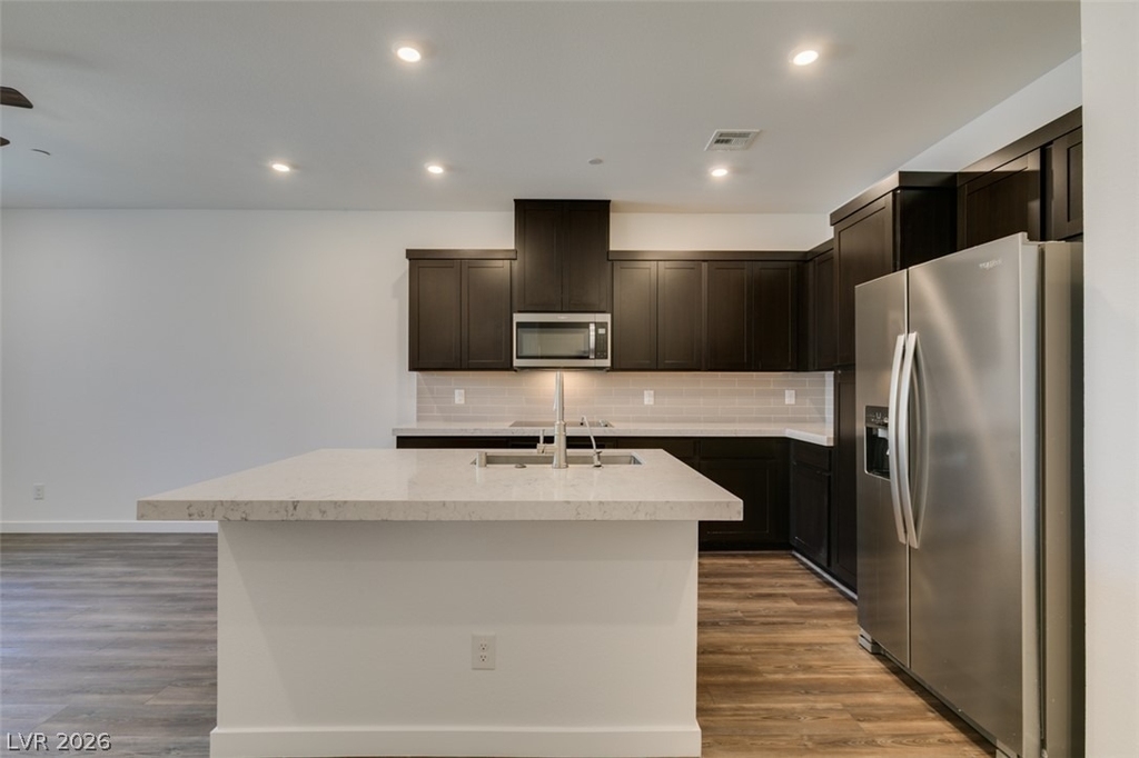 218 Krameria Avenue - Photo 21