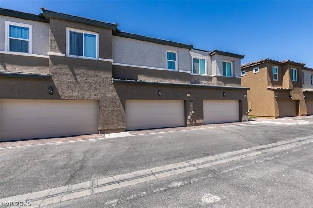 218 Krameria Avenue - Photo 39