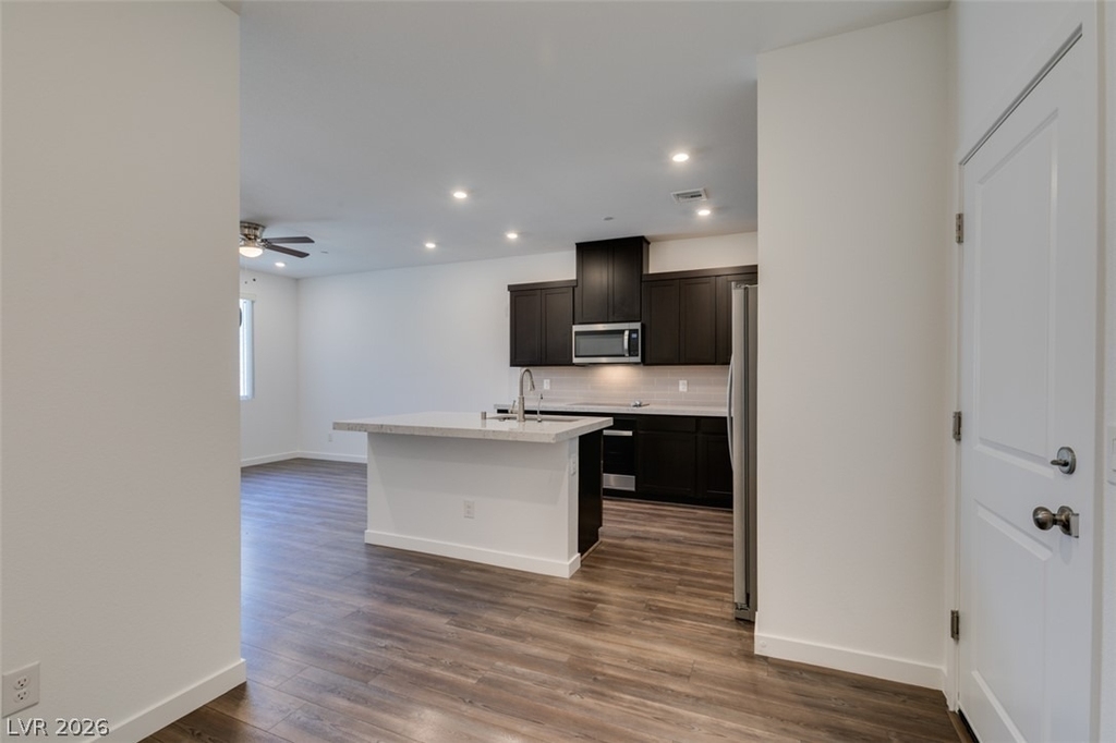 218 Krameria Avenue - Photo 18