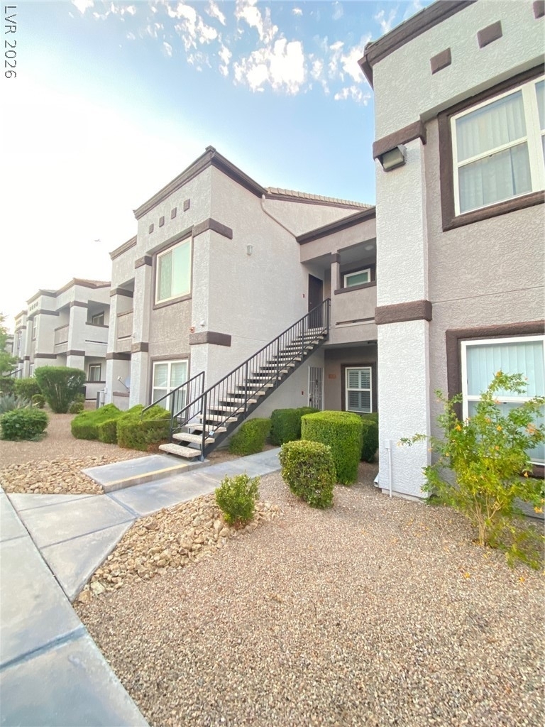 7255 W Sunset Road - Photo 0