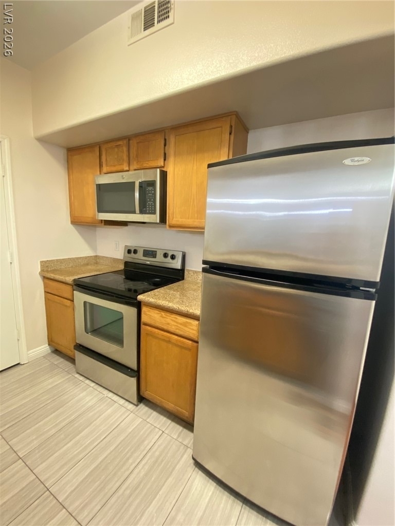 7255 W Sunset Road - Photo 6