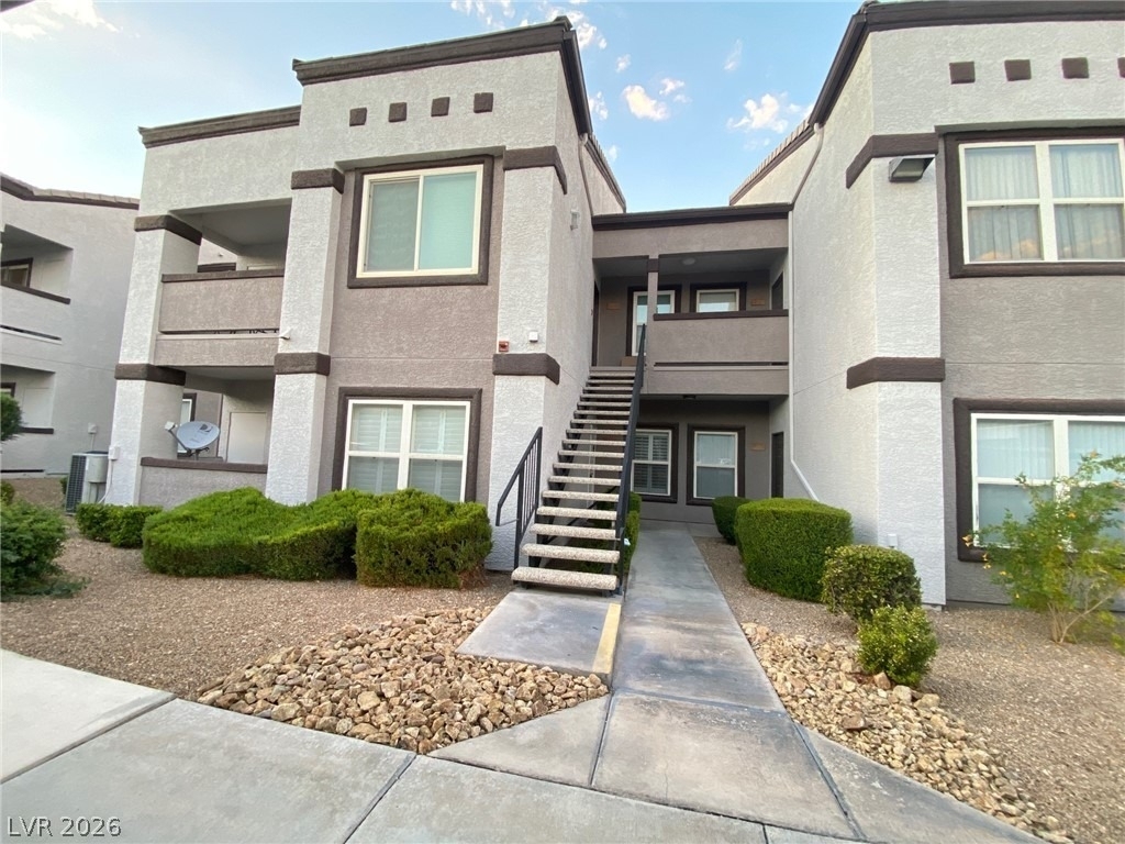 7255 W Sunset Road - Photo 1