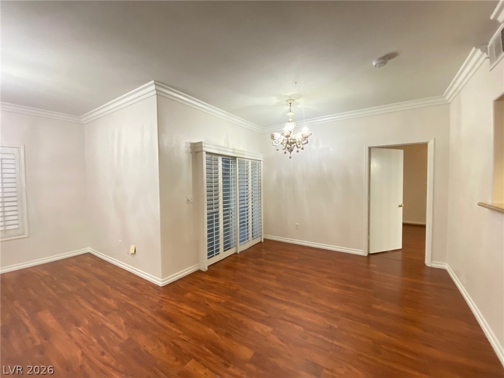 7255 W Sunset Road - Photo 4