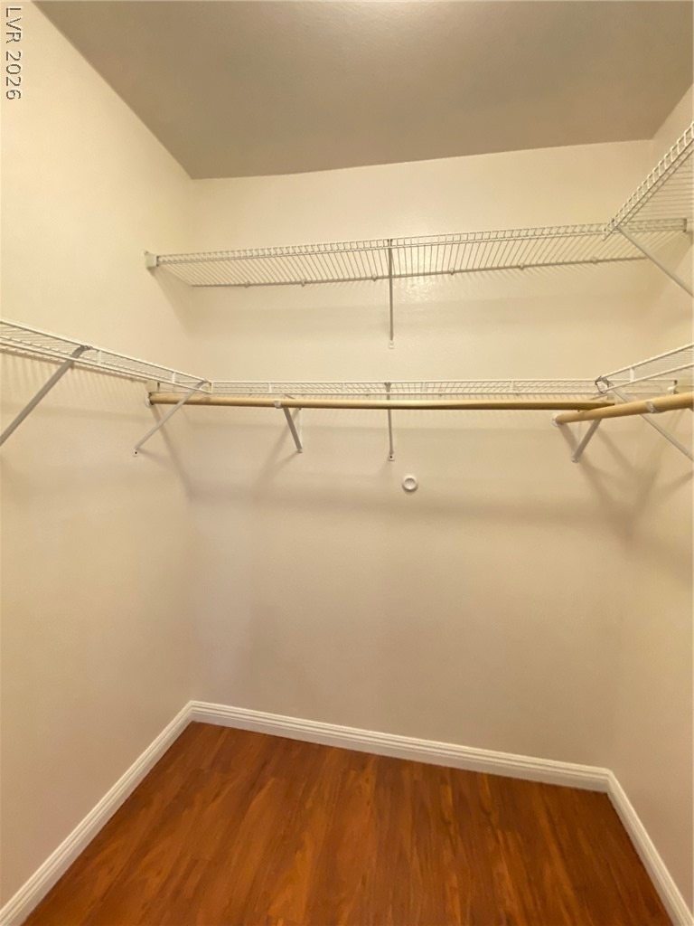 7255 W Sunset Road - Photo 9