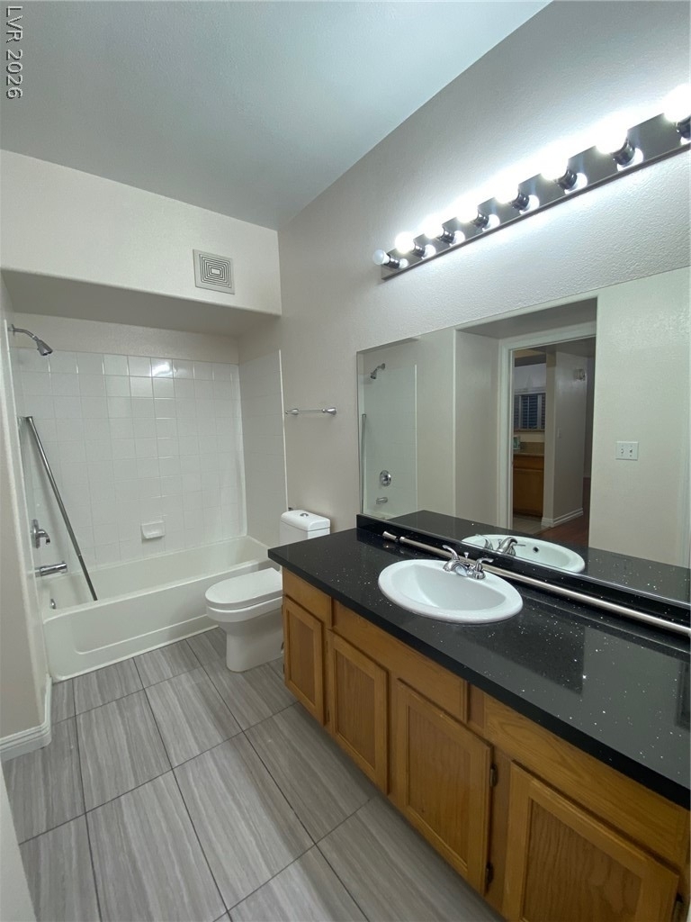 7255 W Sunset Road - Photo 8