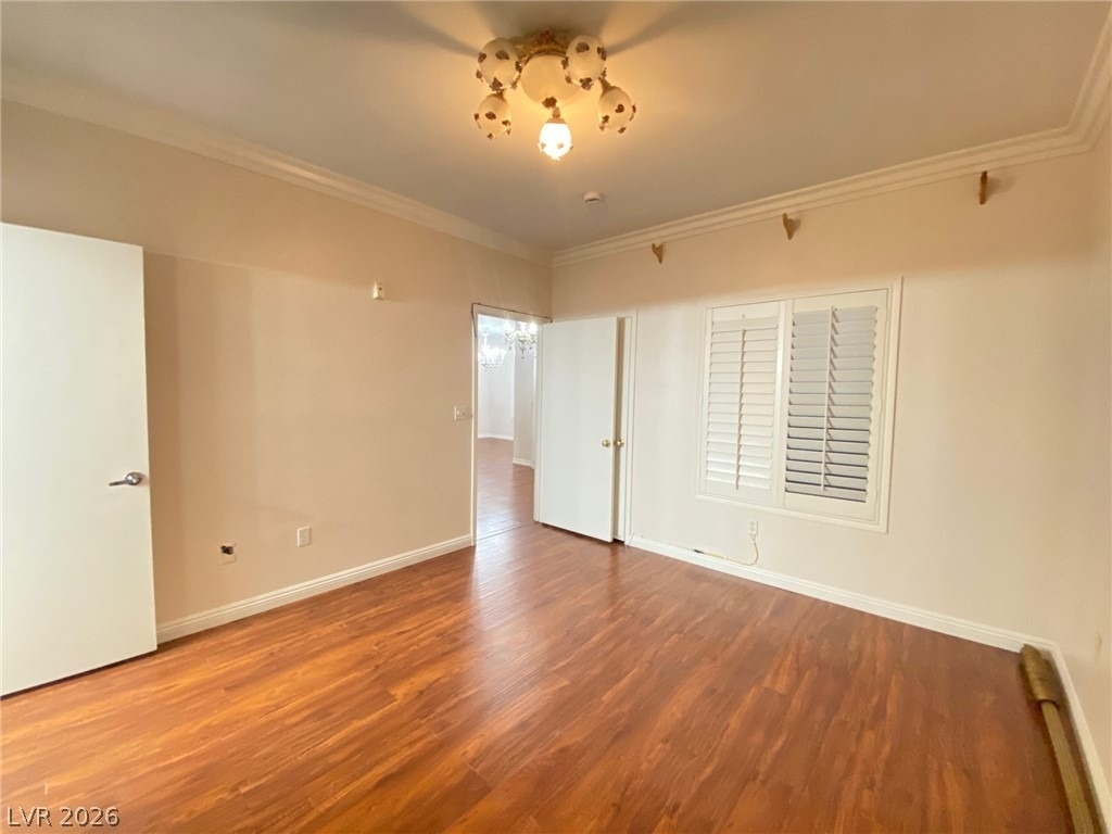 7255 W Sunset Road - Photo 7