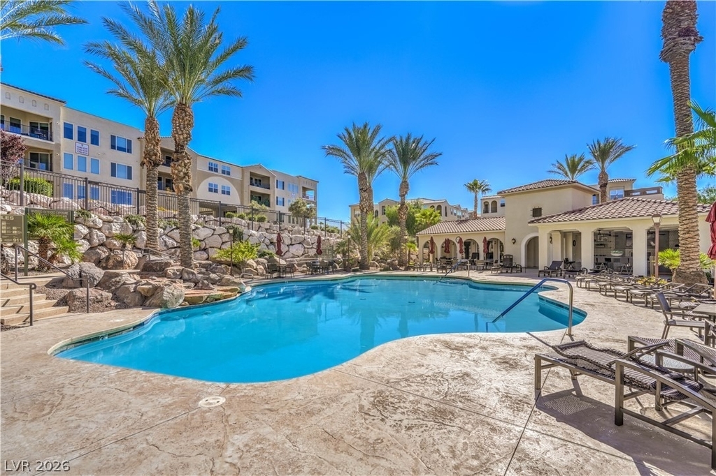 2555 Hampton Road - Photo 33