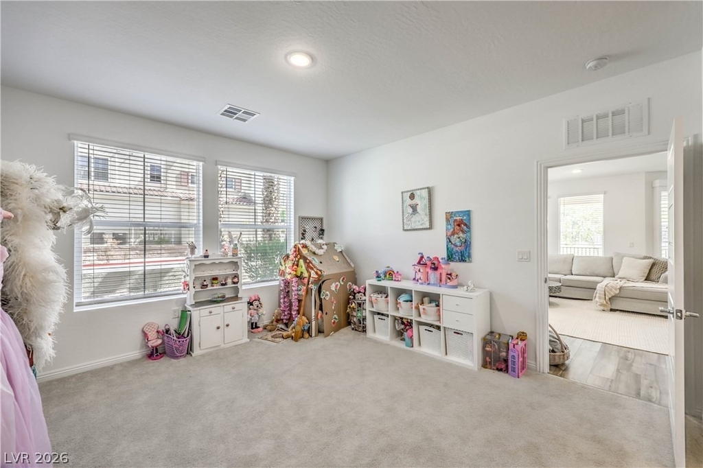 2555 Hampton Road - Photo 22