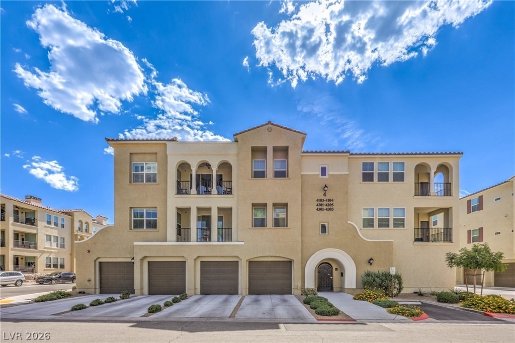 2555 Hampton Road - Photo 0