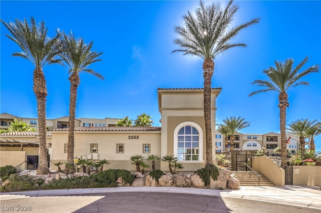 2555 Hampton Road - Photo 35