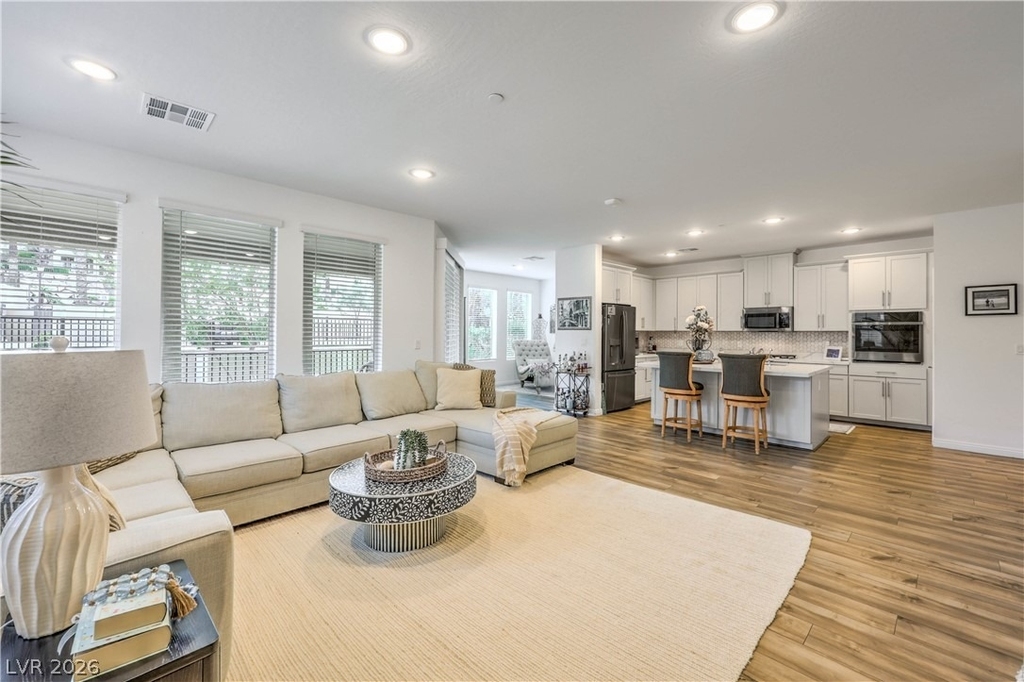 2555 Hampton Road - Photo 13