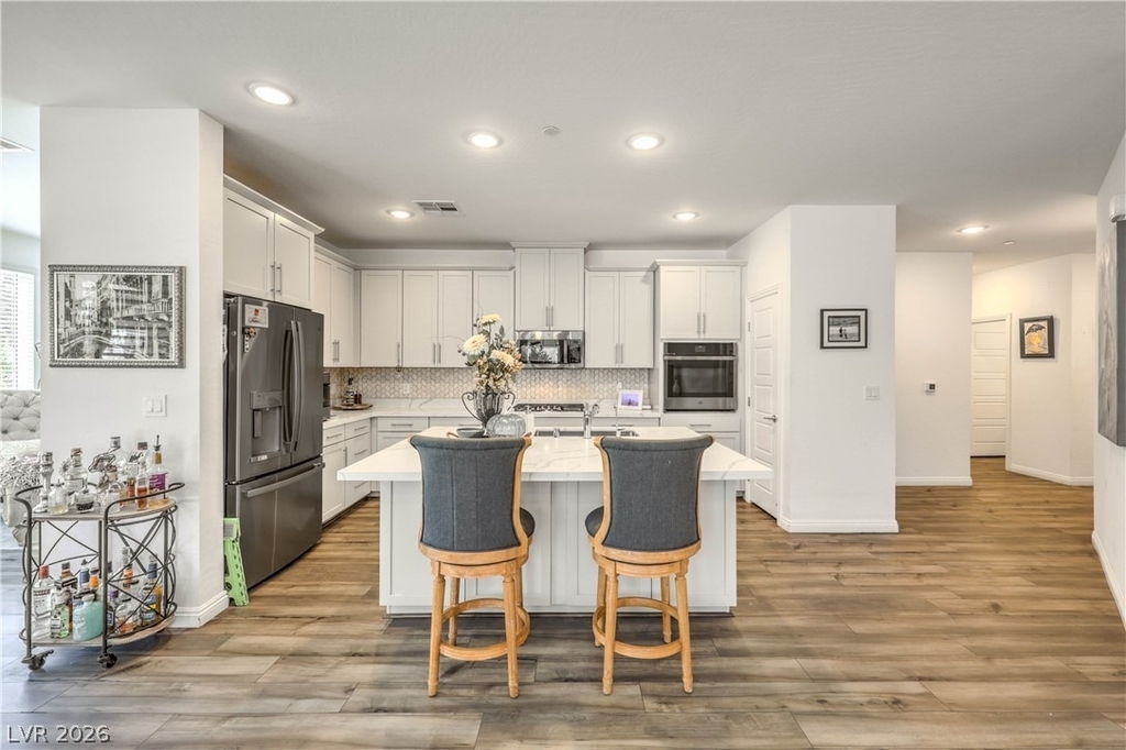 2555 Hampton Road - Photo 7