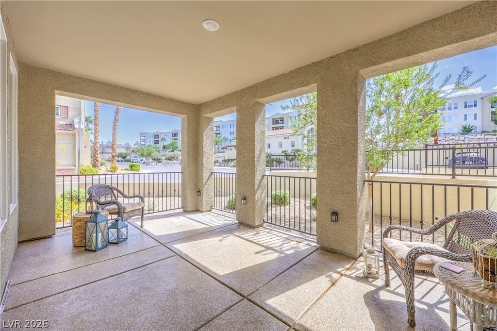 2555 Hampton Road - Photo 27