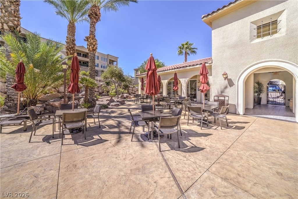 2555 Hampton Road - Photo 37