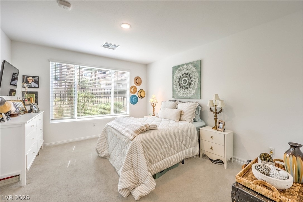 2555 Hampton Road - Photo 18