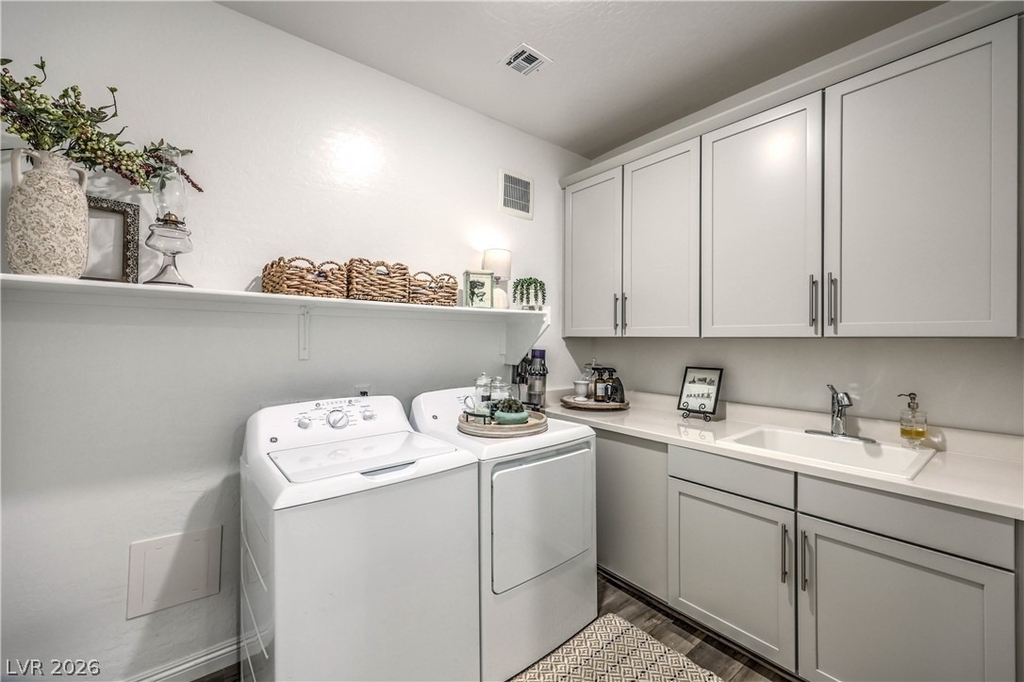 2555 Hampton Road - Photo 26