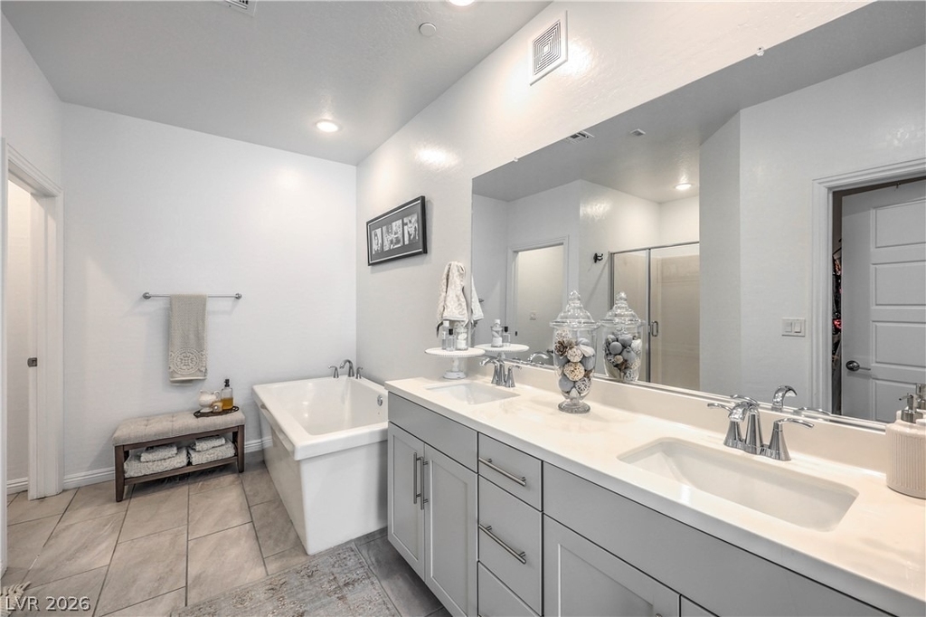 2555 Hampton Road - Photo 19