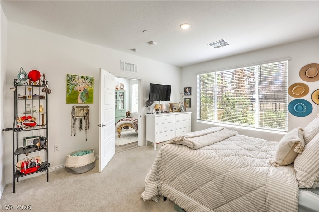2555 Hampton Road - Photo 17