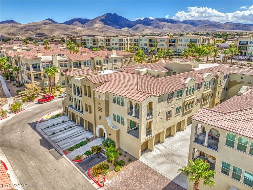 2555 Hampton Road - Photo 39