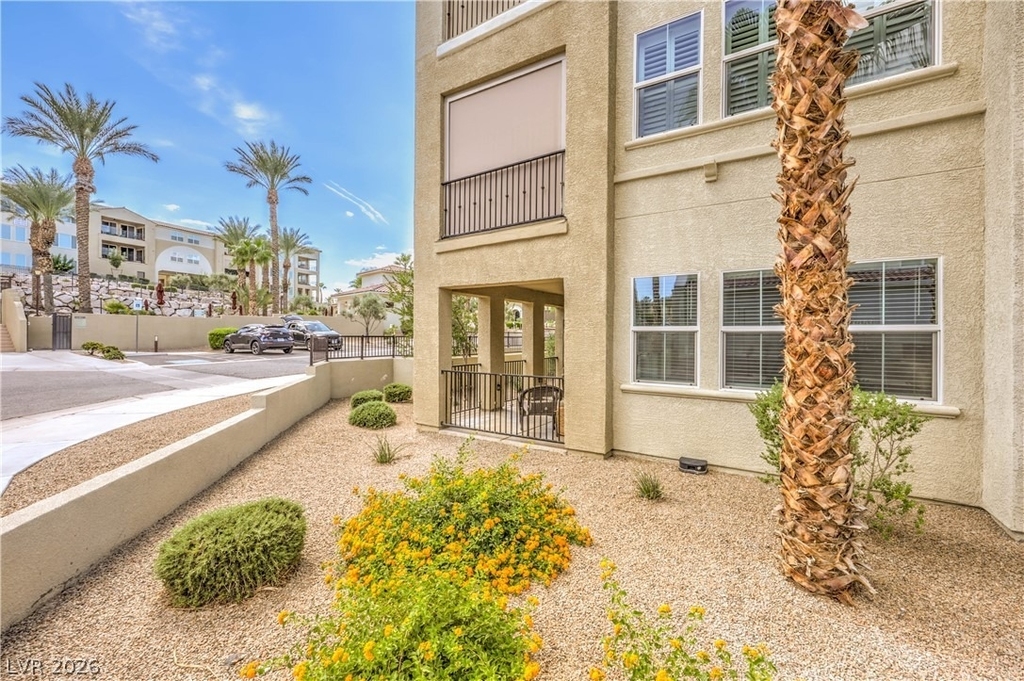 2555 Hampton Road - Photo 30