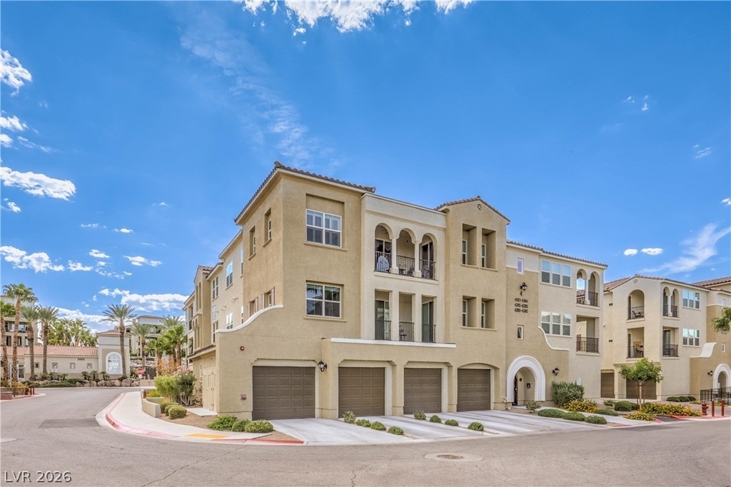 2555 Hampton Road - Photo 1