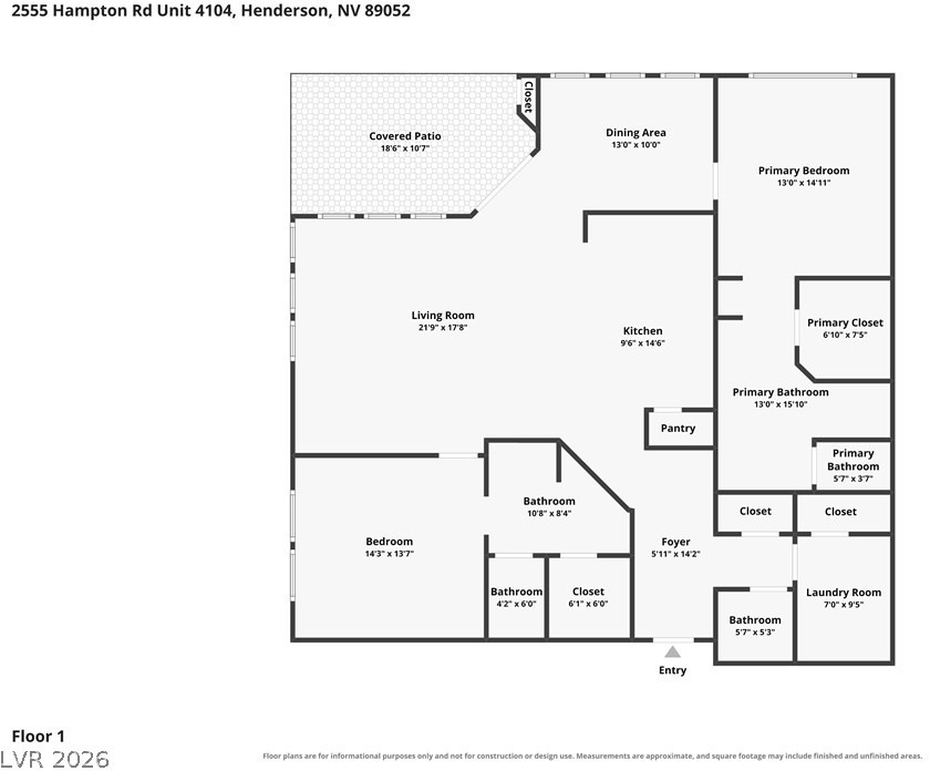 2555 Hampton Road - Photo 50